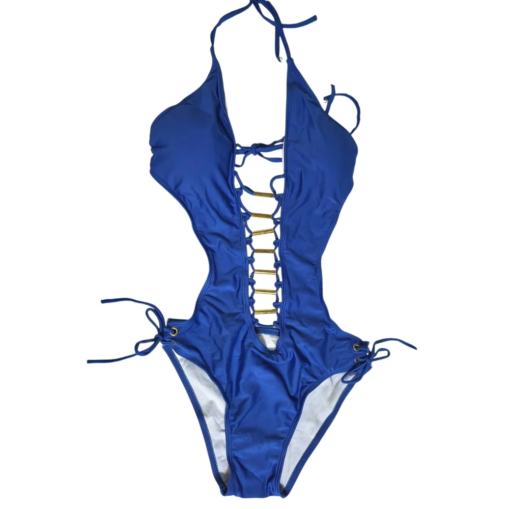 Victorias Secret victoria’s secret
